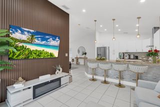 17901 SW 144th Avenue, Miami, FL 33177