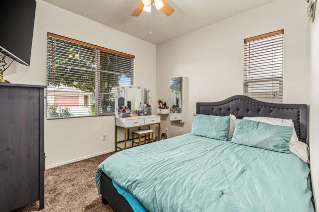 35622 Denver Circle, Winchester, CA 92596