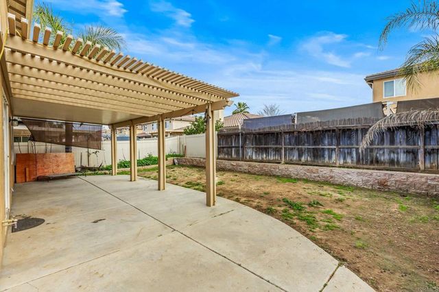 35622 Denver Circle, Winchester, CA 92596