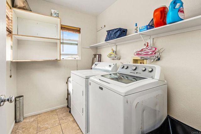 35622 Denver Circle, Winchester, CA 92596