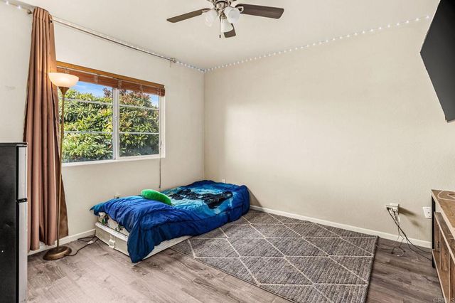35622 Denver Circle, Winchester, CA 92596