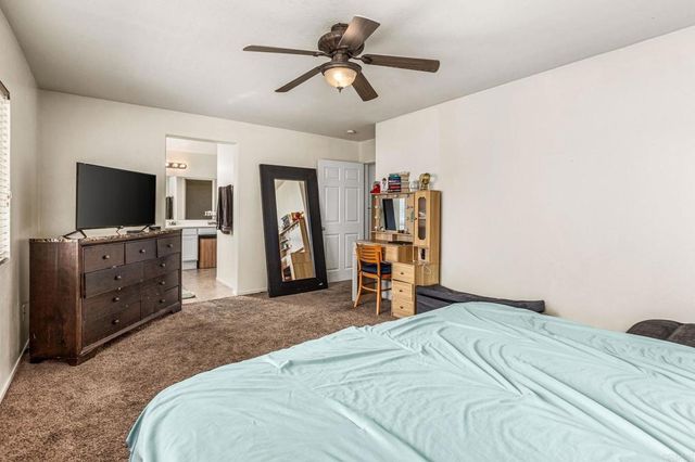 35622 Denver Circle, Winchester, CA 92596