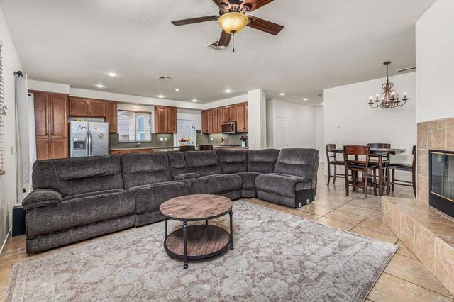 35622 Denver Circle, Winchester, CA 92596