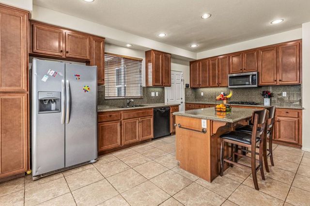 35622 Denver Circle, Winchester, CA 92596