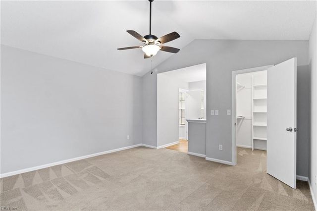 4446 Segovia CT, Virginia Beach, VA 23462