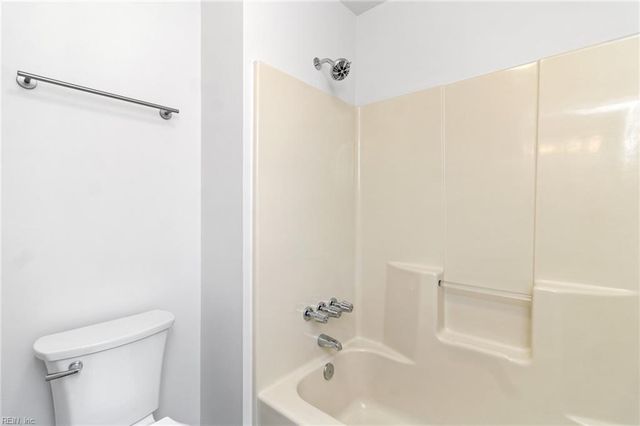 4446 Segovia CT, Virginia Beach, VA 23462