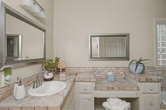 1605 W 35th Avenue, Pine Bluff, AR 71603