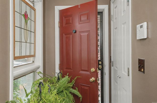 1605 W 35th Avenue, Pine Bluff, AR 71603