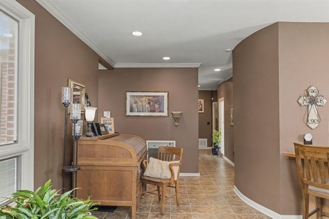 1605 W 35th Avenue, Pine Bluff, AR 71603