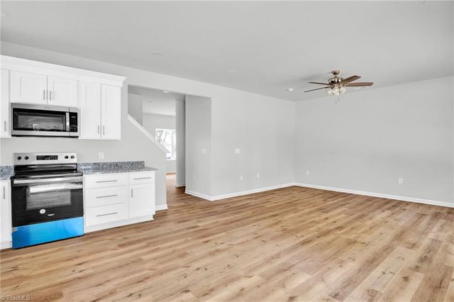 460 Sanford Avenue, Mocksville, NC 27028