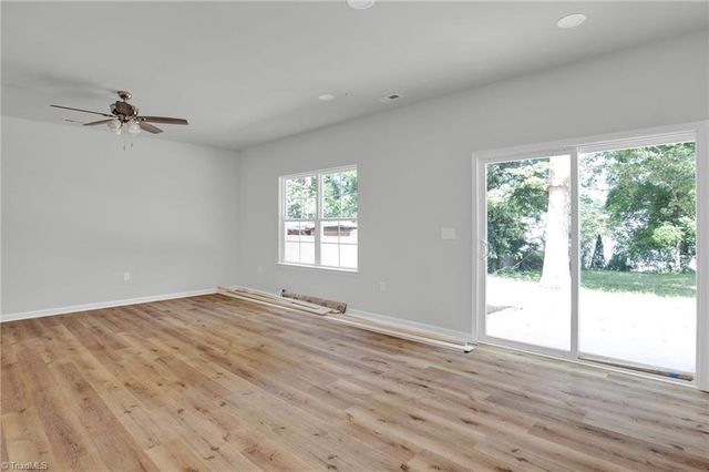 460 Sanford Avenue, Mocksville, NC 27028