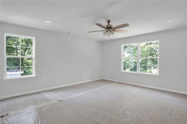 460 Sanford Avenue, Mocksville, NC 27028