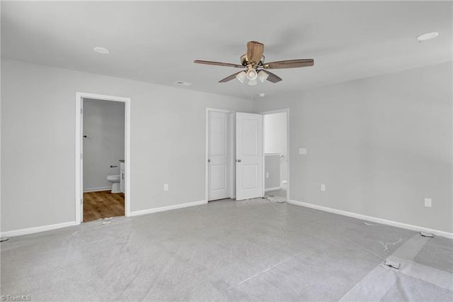 460 Sanford Avenue, Mocksville, NC 27028