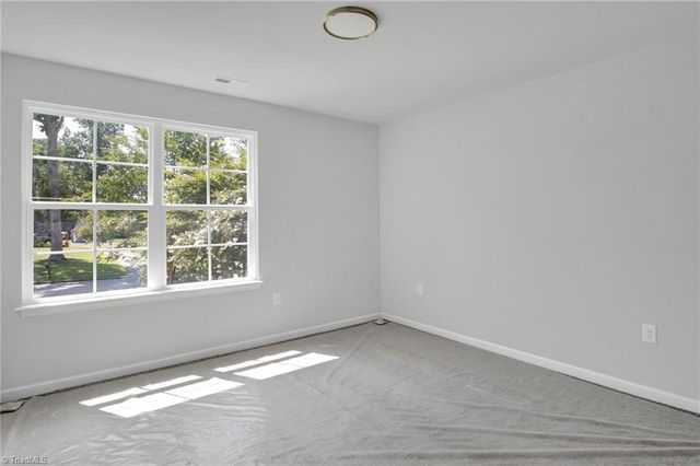 460 Sanford Avenue, Mocksville, NC 27028