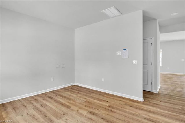 460 Sanford Avenue, Mocksville, NC 27028