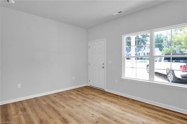 460 Sanford Avenue, Mocksville, NC 27028