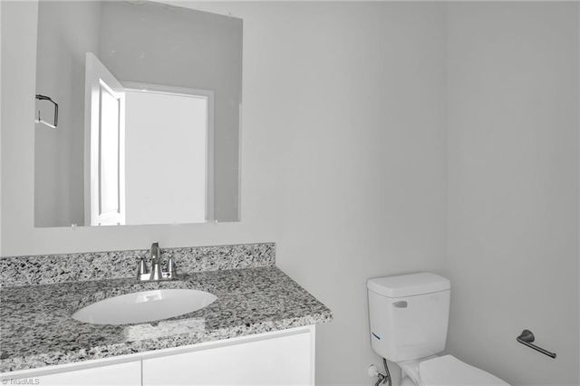 460 Sanford Avenue, Mocksville, NC 27028