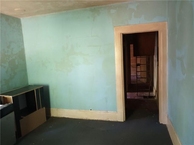 3404 Randell Brown Avenue, Hapeville, GA 30354
