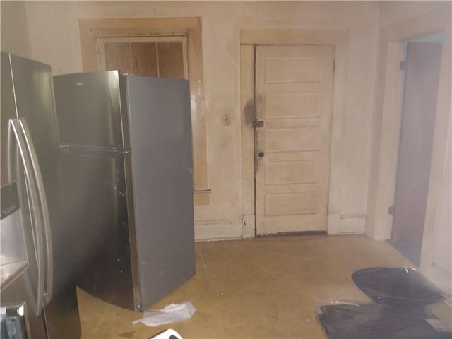 3404 Randell Brown Avenue, Hapeville, GA 30354