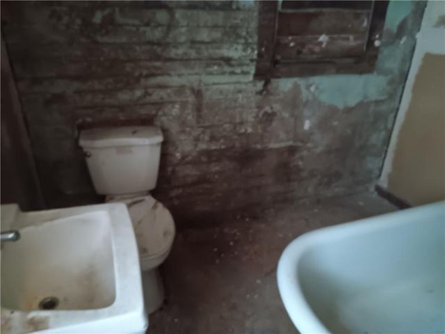 3404 Randell Brown Avenue, Hapeville, GA 30354