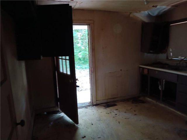 3404 Randell Brown Avenue, Hapeville, GA 30354