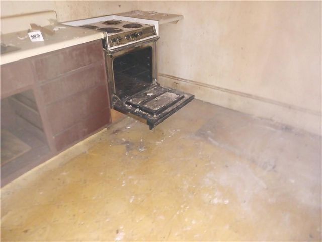 3404 Randell Brown Avenue, Hapeville, GA 30354
