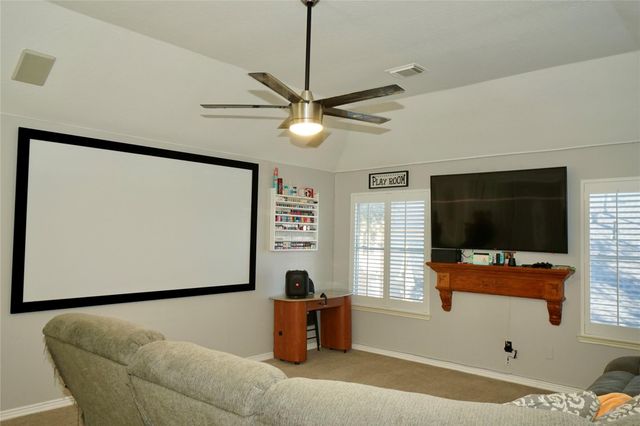 1806 Shadow Haven Court, Fresno, TX 77545