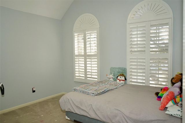 1806 Shadow Haven Court, Fresno, TX 77545