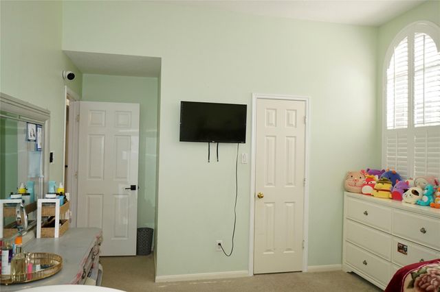 1806 Shadow Haven Court, Fresno, TX 77545