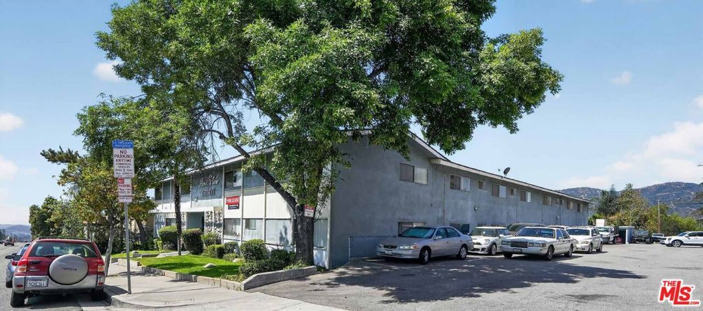 4447 Ocean View Boulevard, Montrose, CA 91020 — photo 3