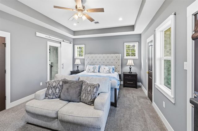 294 Apple Valley, Conroe, TX 77304