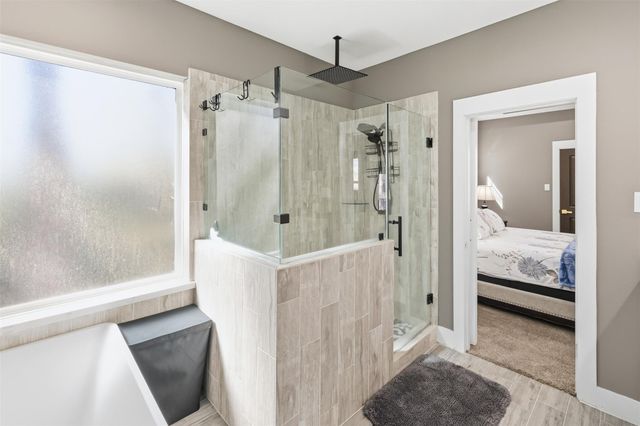 294 Apple Valley, Conroe, TX 77304