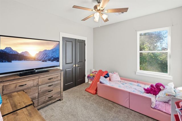 294 Apple Valley, Conroe, TX 77304