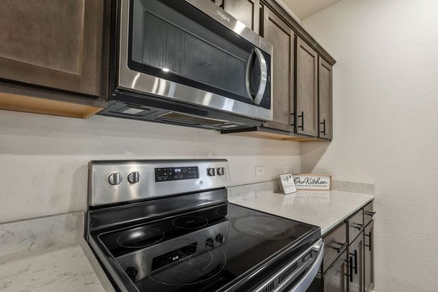 15121 Ace Drive, Dallas, TX 75253