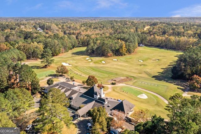 325 White Columns Court, Alpharetta, GA 30004