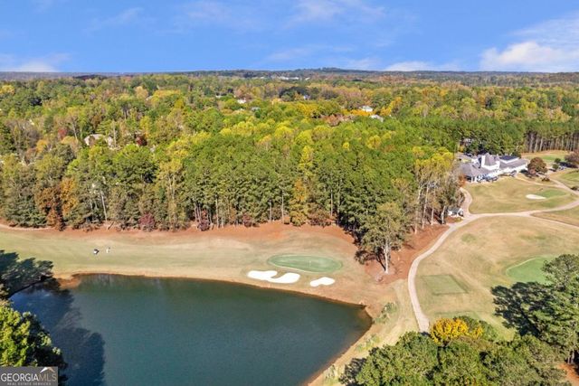 325 White Columns Court, Alpharetta, GA 30004