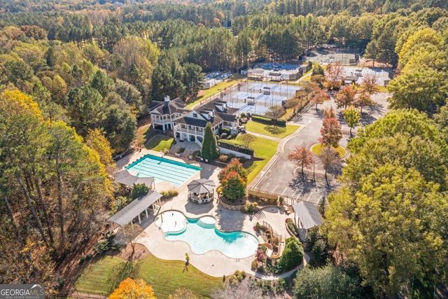 325 White Columns Court, Alpharetta, GA 30004