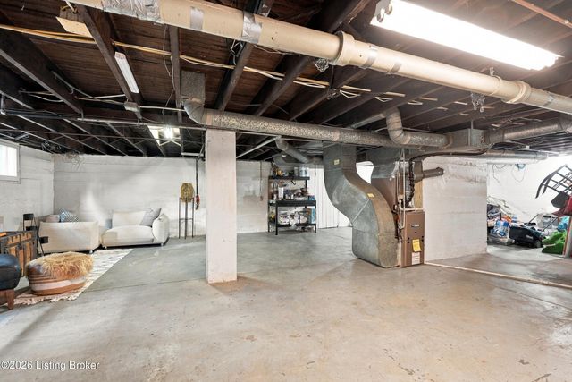 1808 Rosedale Ave, Louisville, KY 40205