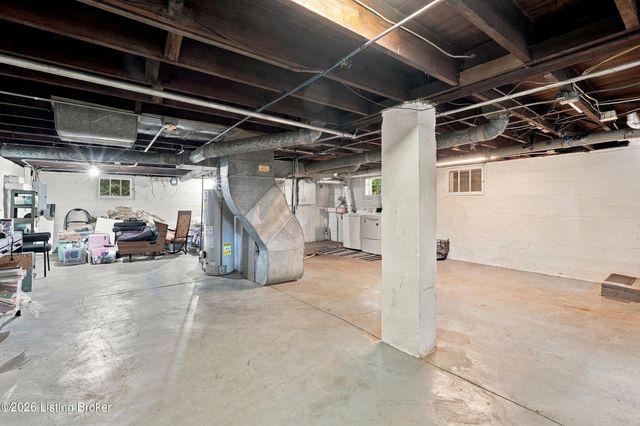 1808 Rosedale Ave, Louisville, KY 40205