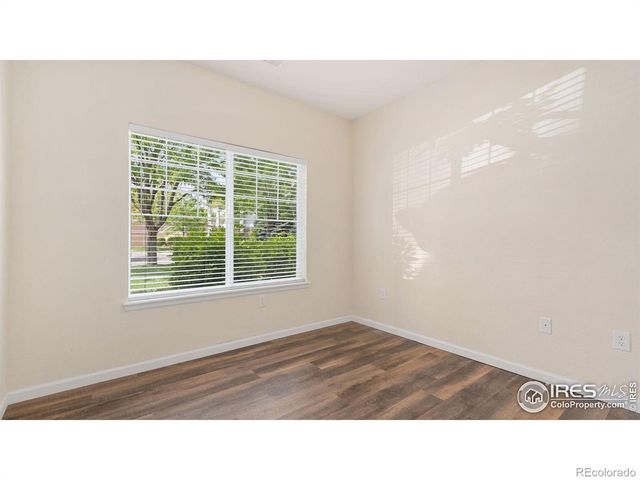 4655 Hahns Peak Drive 101, Loveland, CO 80538