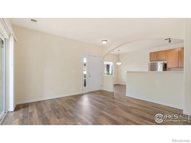 4655 Hahns Peak Drive 101, Loveland, CO 80538