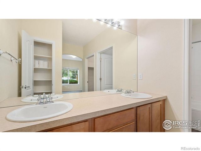 4655 Hahns Peak Drive 101, Loveland, CO 80538