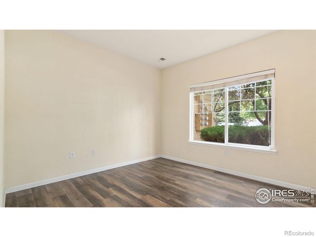 4655 Hahns Peak Drive 101, Loveland, CO 80538