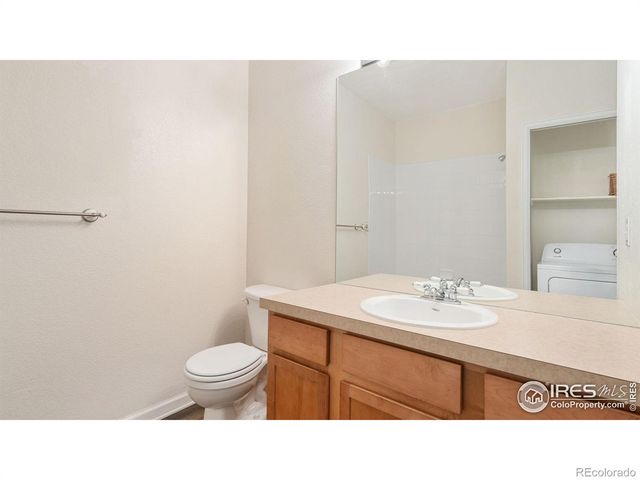 4655 Hahns Peak Drive 101, Loveland, CO 80538