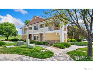 4655 Hahns Peak Drive 101, Loveland, CO 80538