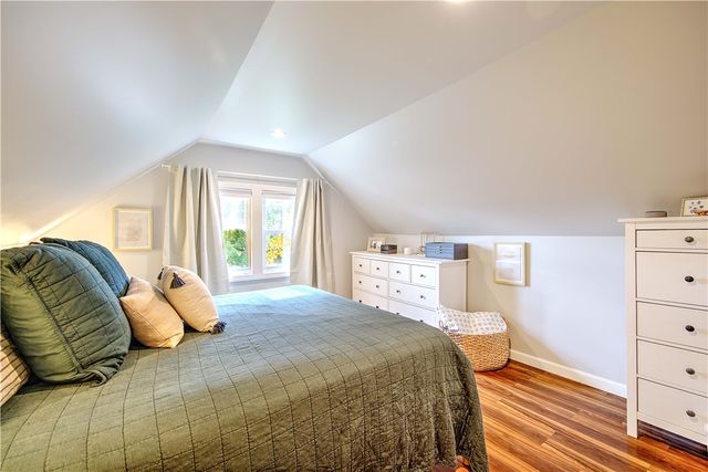 15 East Court, North Kingstown, RI 02852