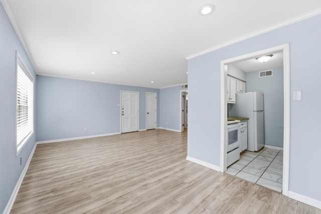 7900 Westheimer Road 146, Houston, TX 77063