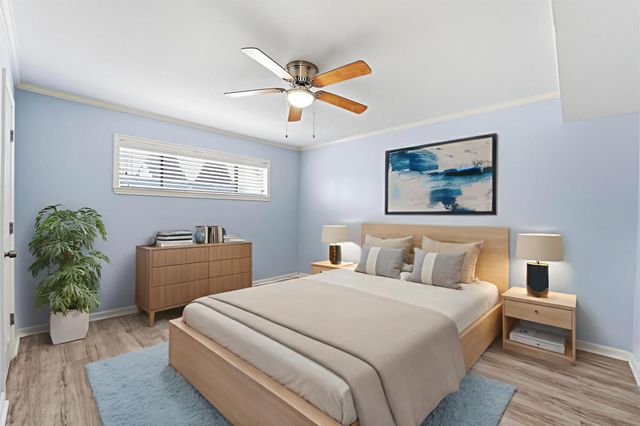 7900 Westheimer Road 146, Houston, TX 77063