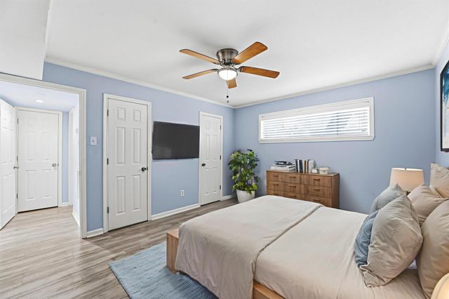 7900 Westheimer Road 146, Houston, TX 77063