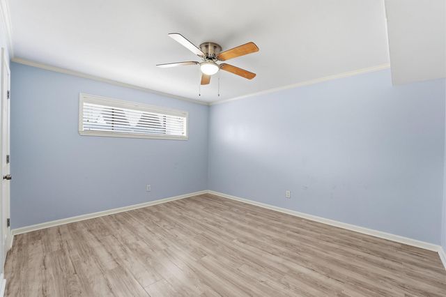 7900 Westheimer Road 146, Houston, TX 77063